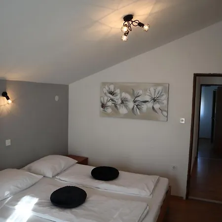 Noemi Apartment Appartamento *