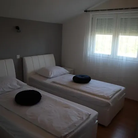Noemi Apartment Appartamento *
